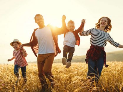 Εργαστήριο Αποτελεσματικού Γονέα